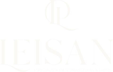 Leisan Clinic